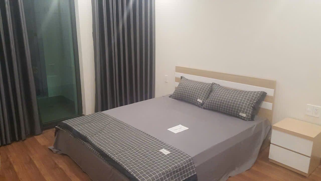 미딩플라자2 풀옵션 70㎡ 2침실 월세 사진 2 |