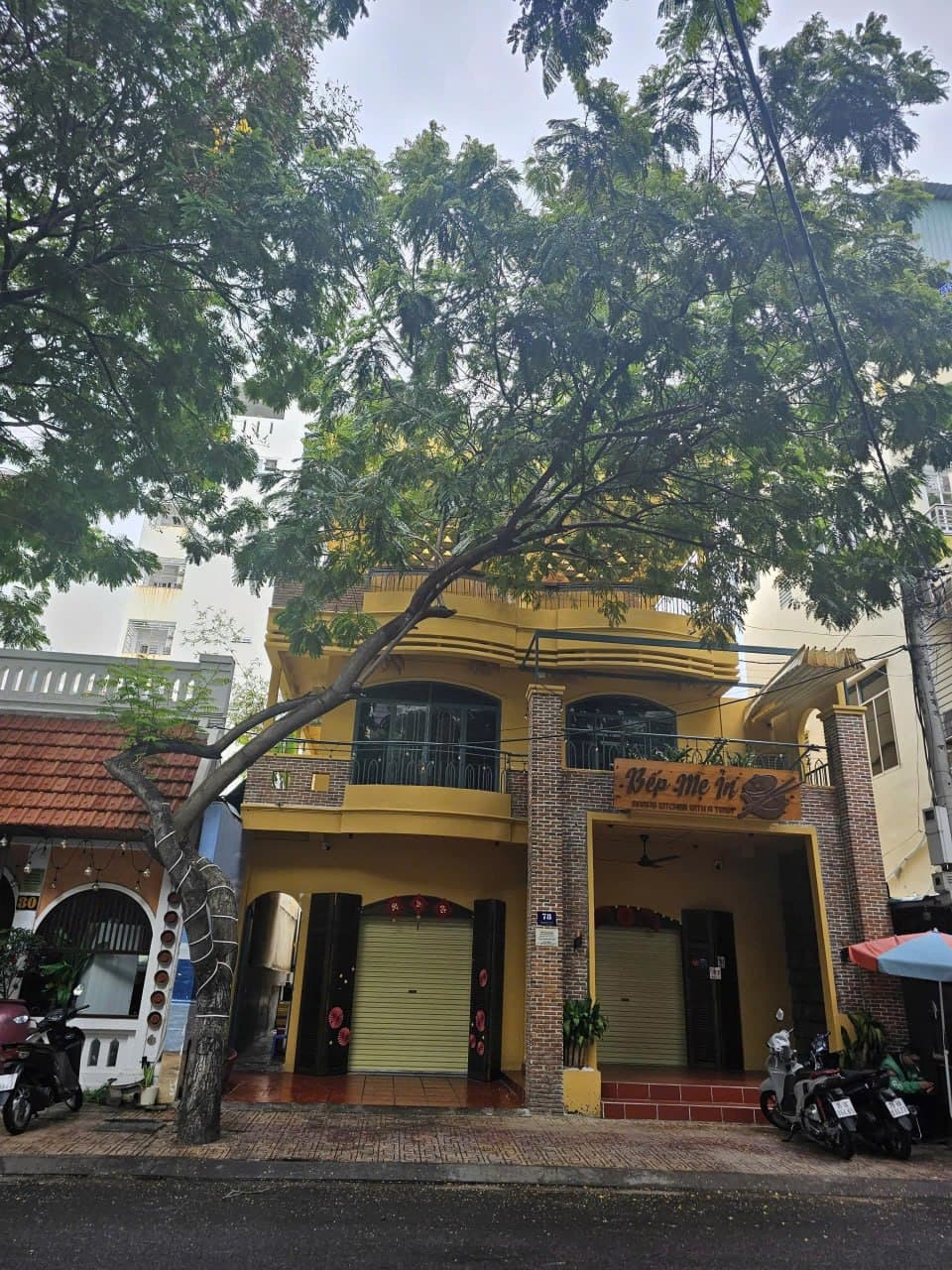 Nha Trang Hong Bang photo 1