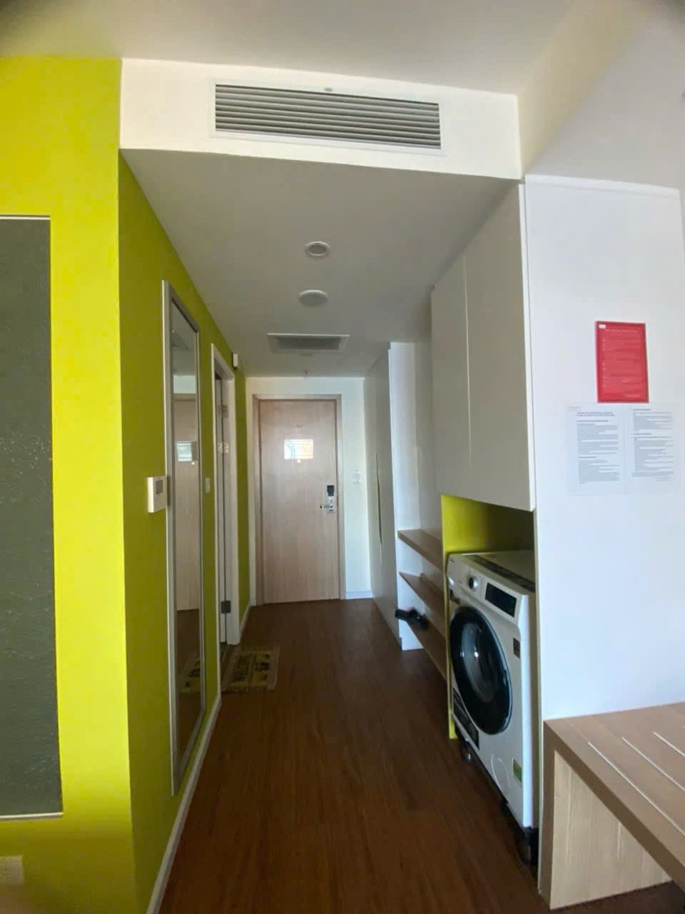 Nha Trang Ariyana Building Nha Trang ảnh 7