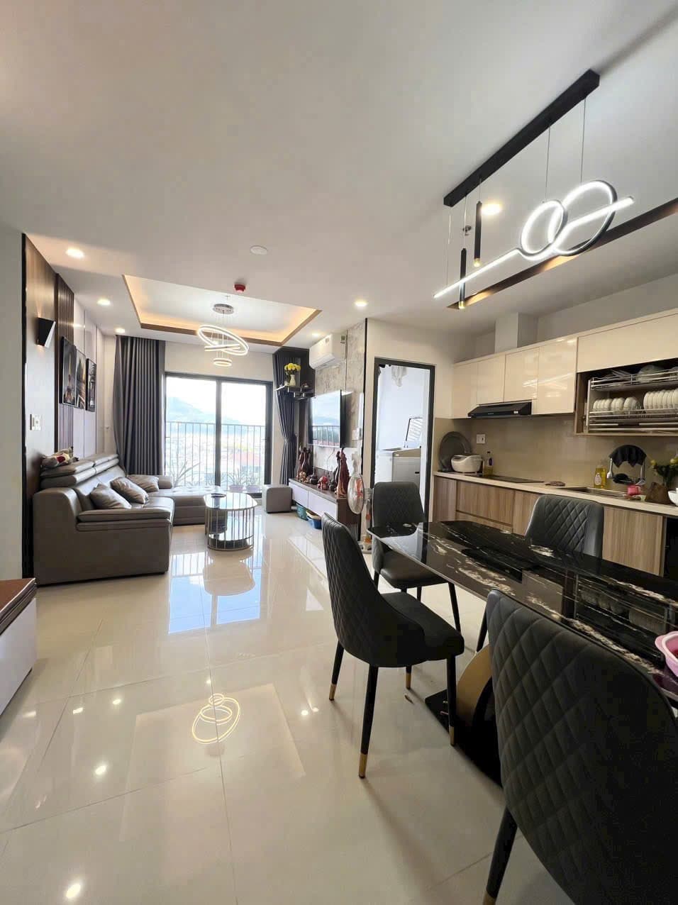 Nha Trang Vinh Diem Trung photo 3