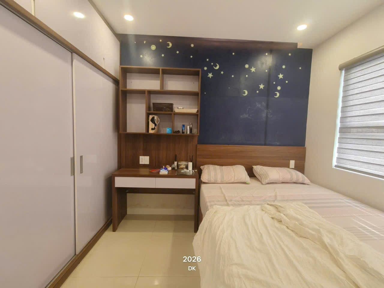 Nha Trang Vinh Diem Trung photo 4