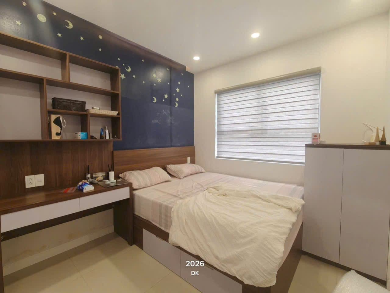Nha Trang Vinh Diem Trung photo 5