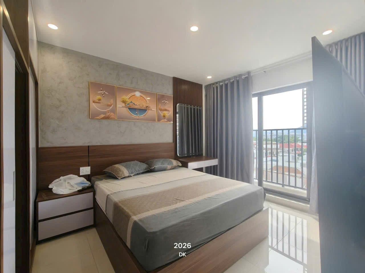 Nha Trang Vinh Diem Trung photo 6