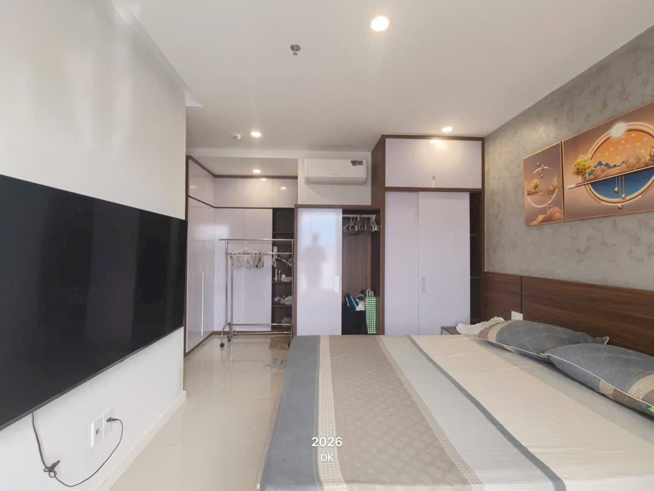 Nha Trang Vinh Diem Trung photo 7