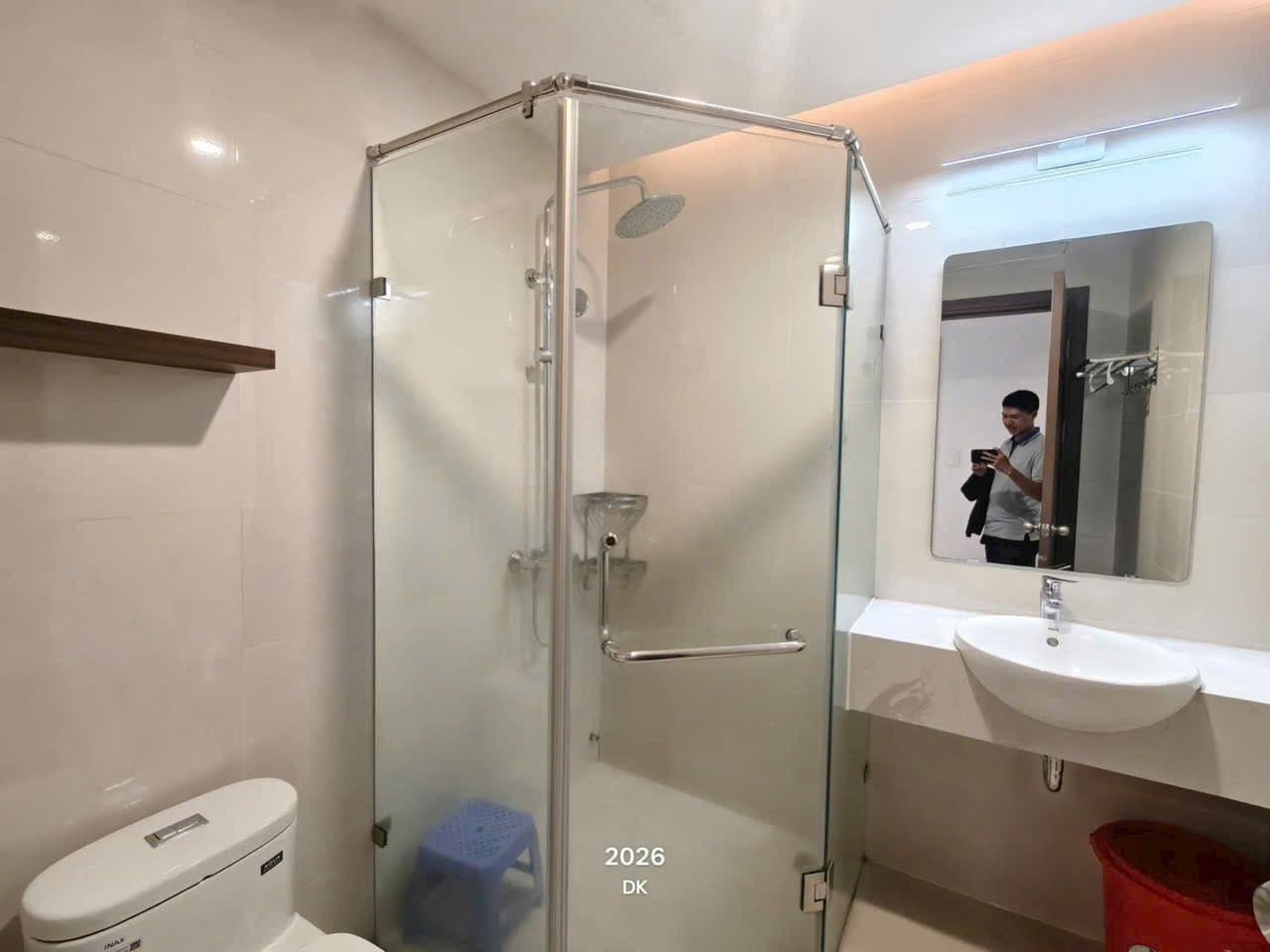 Nha Trang Vinh Diem Trung photo 8