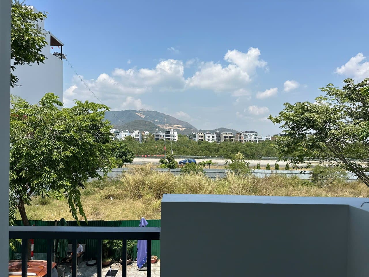 하꽝2 아파트 2침실 월세 55㎡ 사진 12 |
