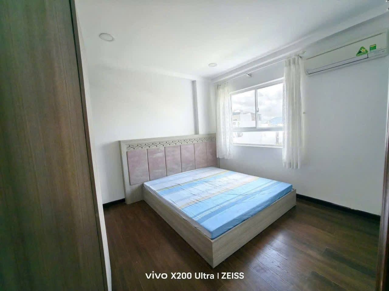 푸억하이 CT3 VCN 아파트 2침실 70㎡ 사진 2 |