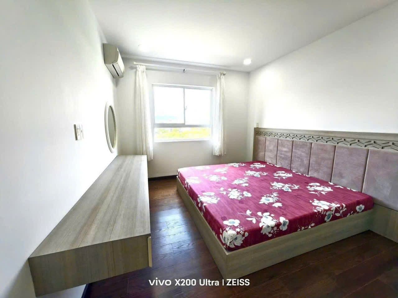 푸억하이 CT3 VCN 아파트 2침실 70㎡ 사진 7 |