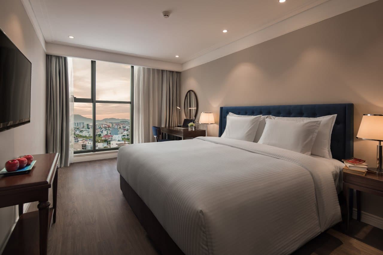 Đà Nẵng Da Nang ảnh 2