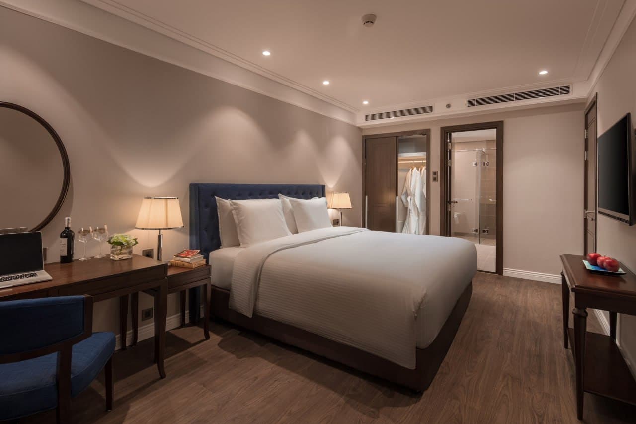 Đà Nẵng Da Nang ảnh 6