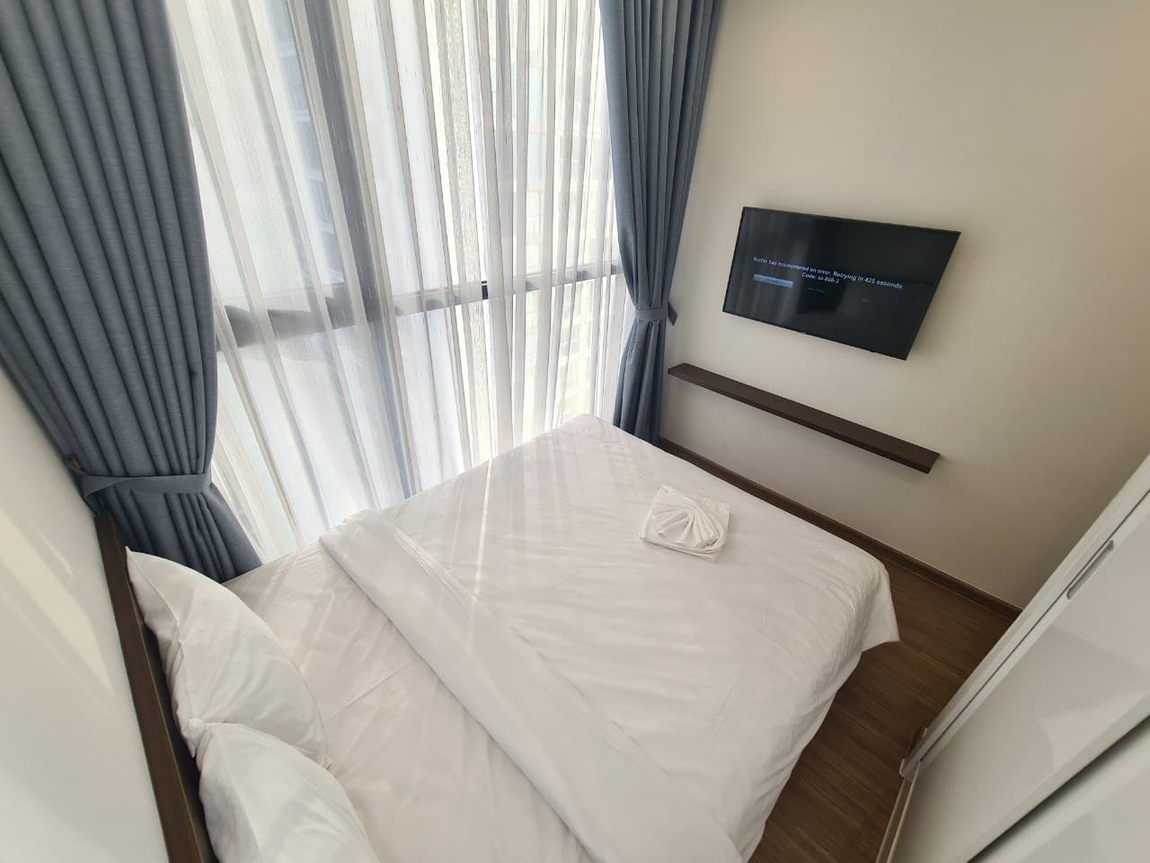 Hanoi Pham Hung Skylake photo 15