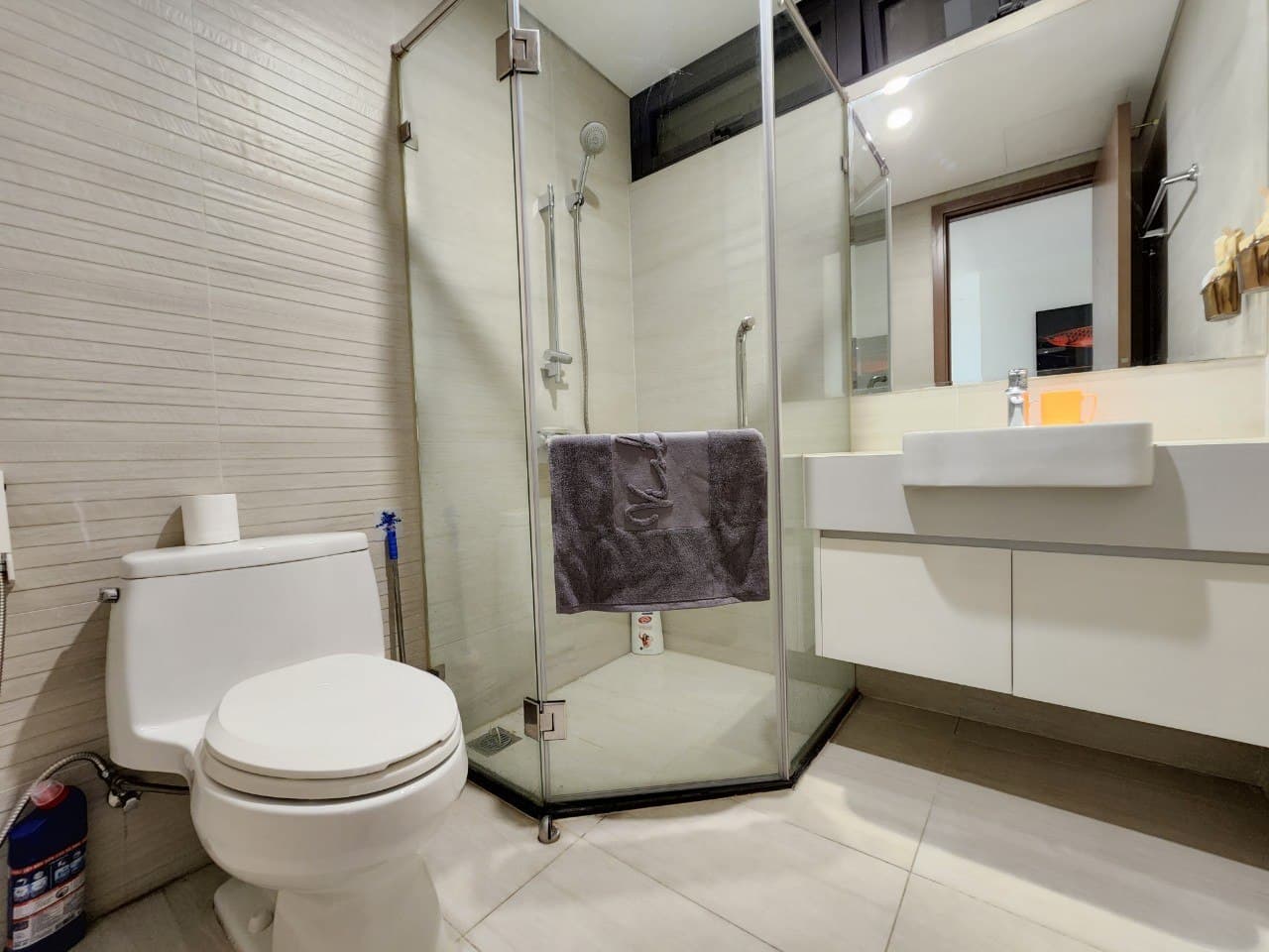 Ханой Pham Hung Skylake фото 10