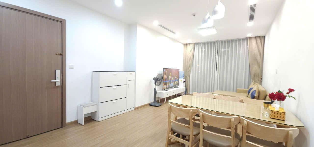 스카이레이크 S3동 24층 3베드룸 단기 사진 16 |  |