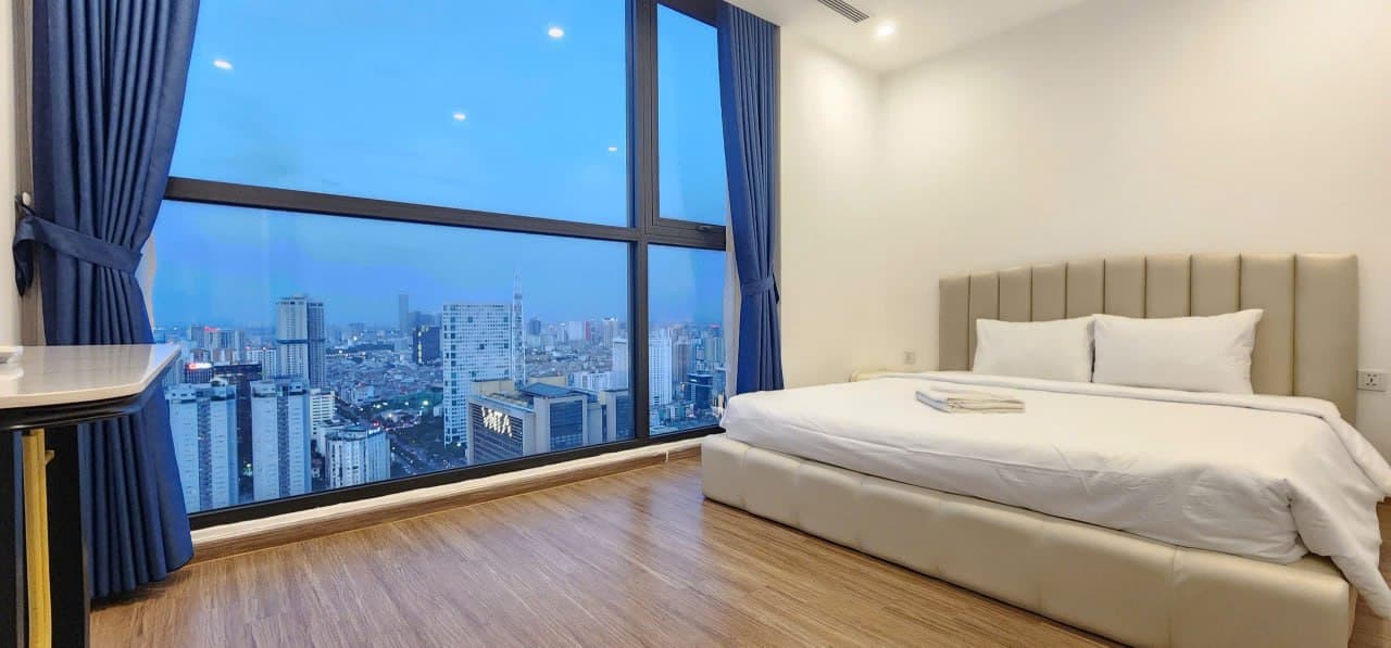 스카이레이크 S3동 34층 3침실 108㎡ 단기 사진 11 |  |
