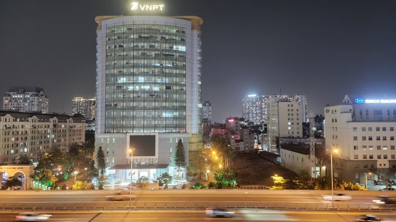스카이레이크 팜흥 S1동 5층 3침실 98㎡ 사진 13 |
