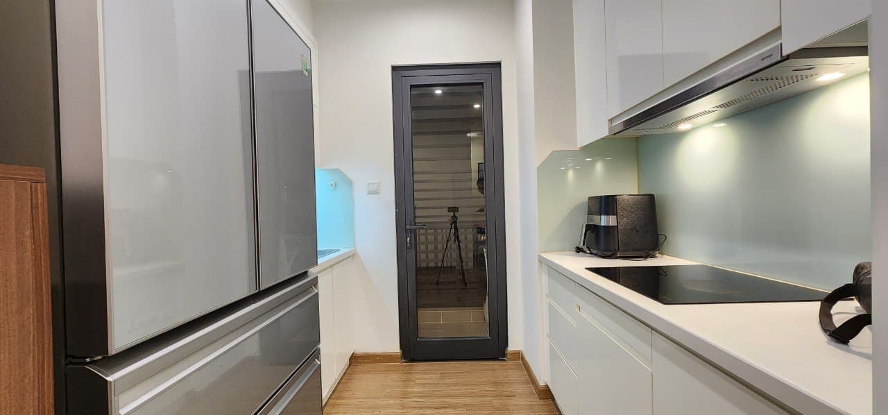스카이레이크 S2동 12층 3침실 96m² 사진 13 |