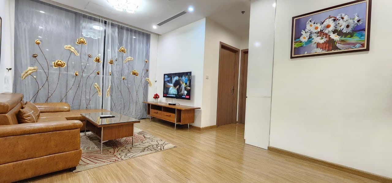 스카이레이크 S2동 12층 3침실 96m² 사진 15 |