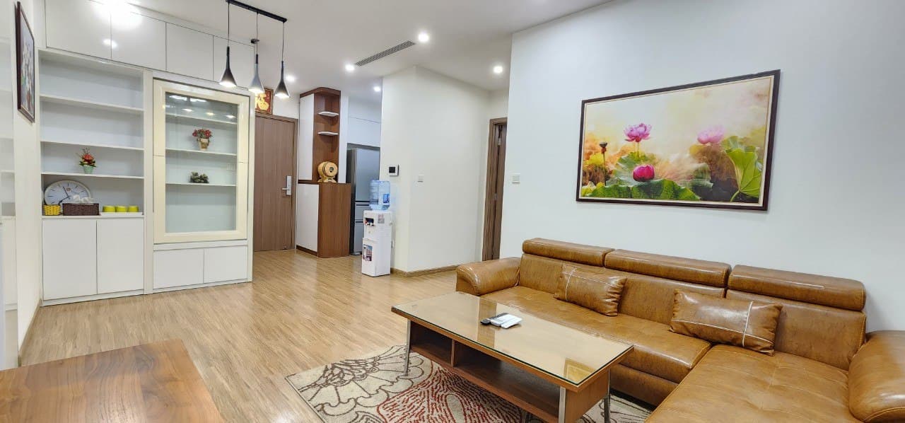 스카이레이크 S2동 12층 3침실 96m² 사진 17 |