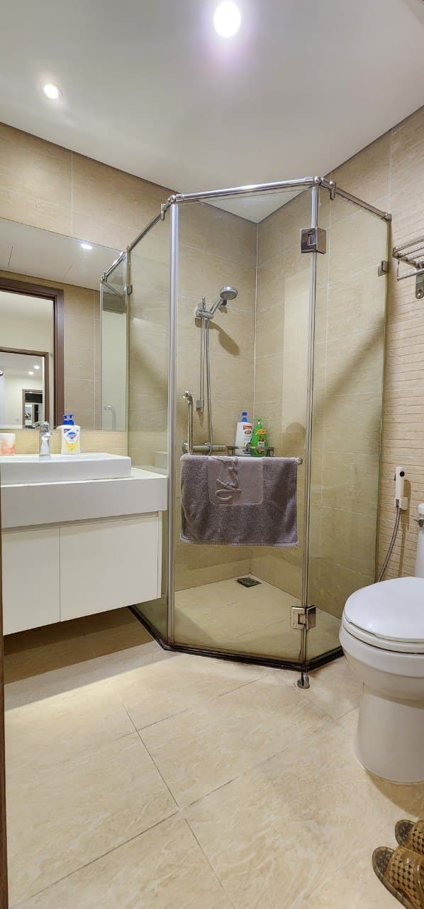 스카이레이크 S2동 12층 3침실 96m² 사진 20 |