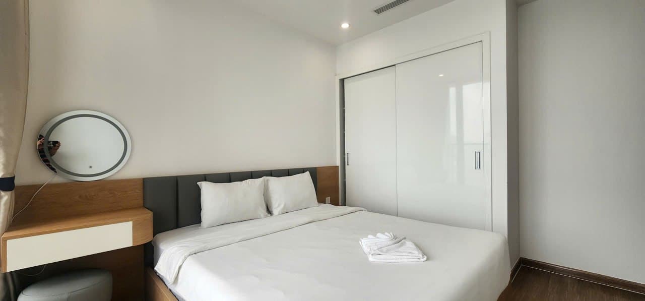 스카이레이크 S2동 21층 4침실 155㎡ 사진 10 |