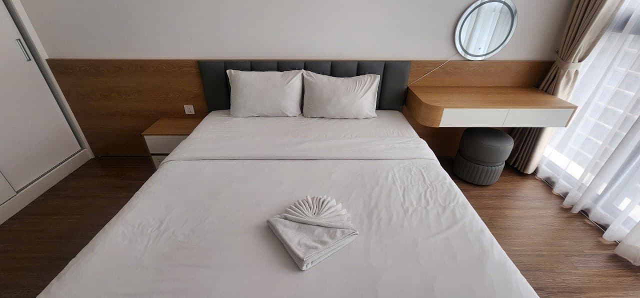 스카이레이크 S2동 21층 4침실 155㎡ 사진 12 |