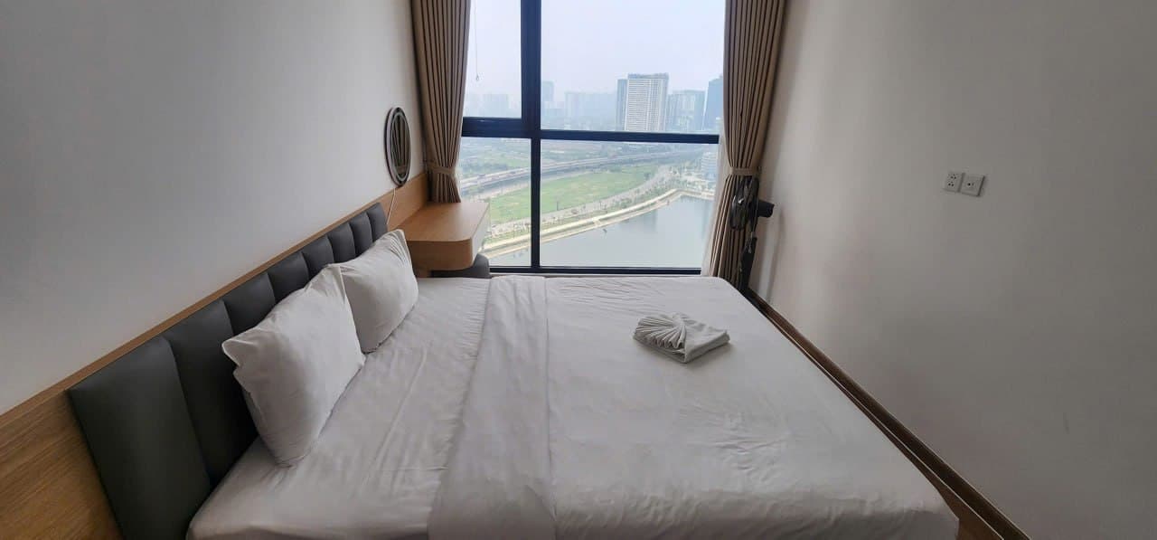 스카이레이크 S2동 21층 4침실 155㎡ 사진 14 |
