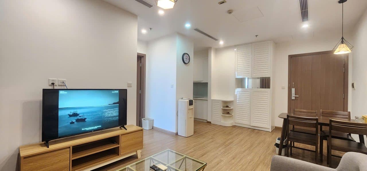 스카이레이크 S2동 25층 1침실 49㎡ 사진 7 |