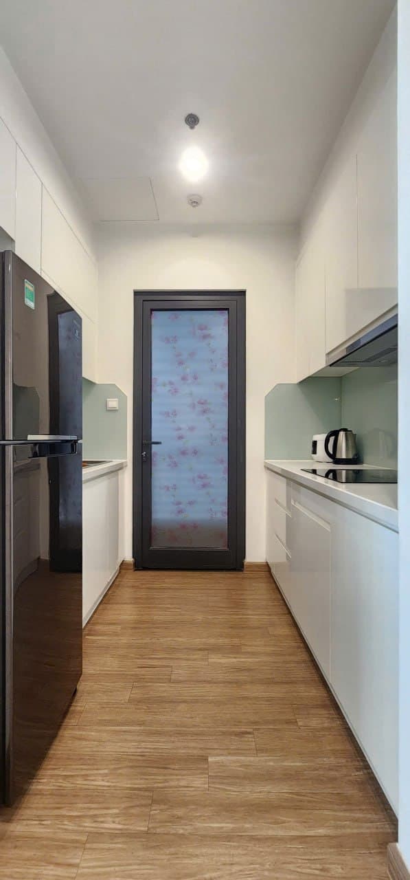 스카이레이크 S2동 25층 1침실 49㎡ 사진 8 |