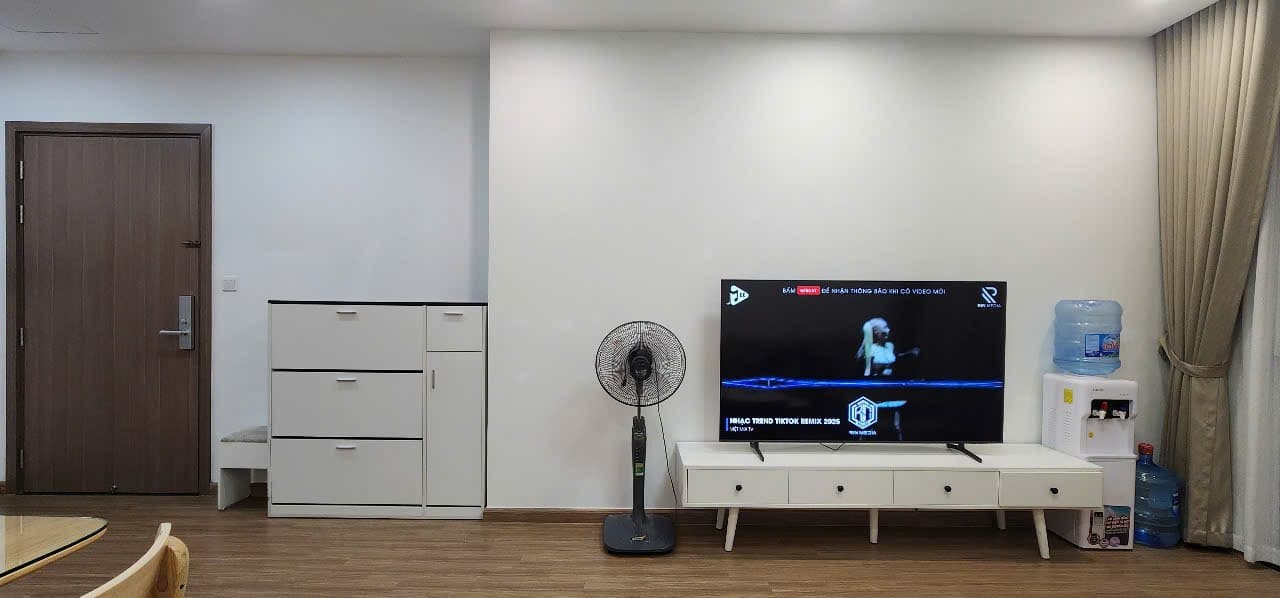 스카이레이크 팜흥 S3동 24층 3베드룸 108㎡ 사진 6 |