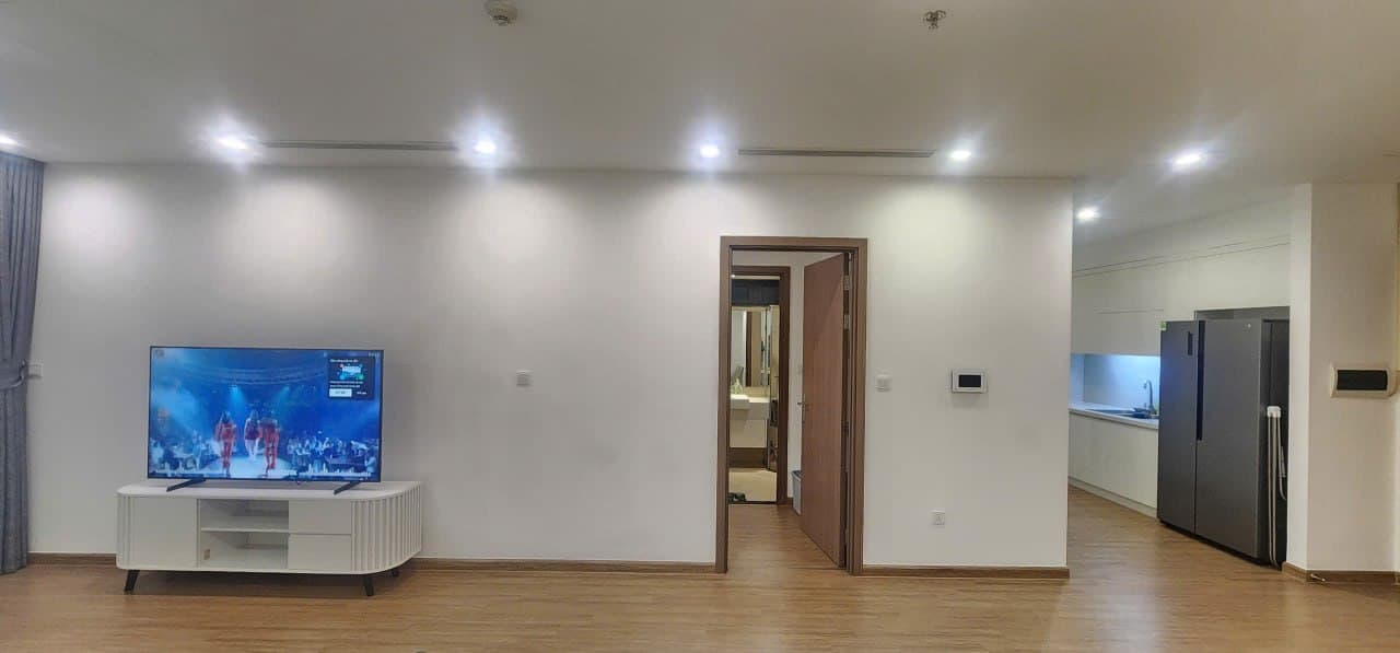 스카이레이크 S3동 39층 4베드룸 150㎡ 월세 사진 5 |