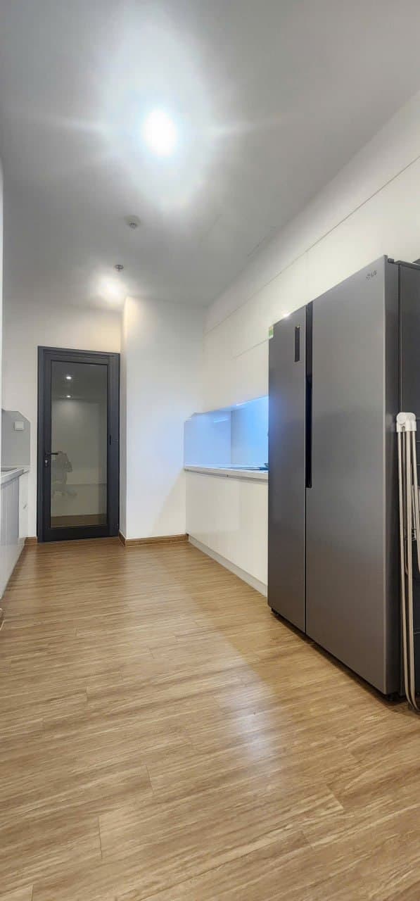 스카이레이크 S3동 39층 4베드룸 150㎡ 월세 사진 8 |