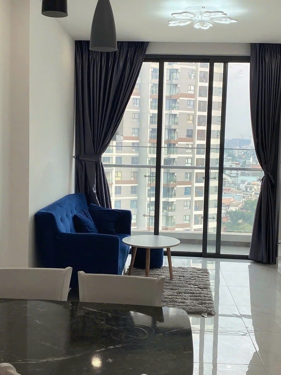프레시아 아파트 월세 2침실 70㎡ 사진 1