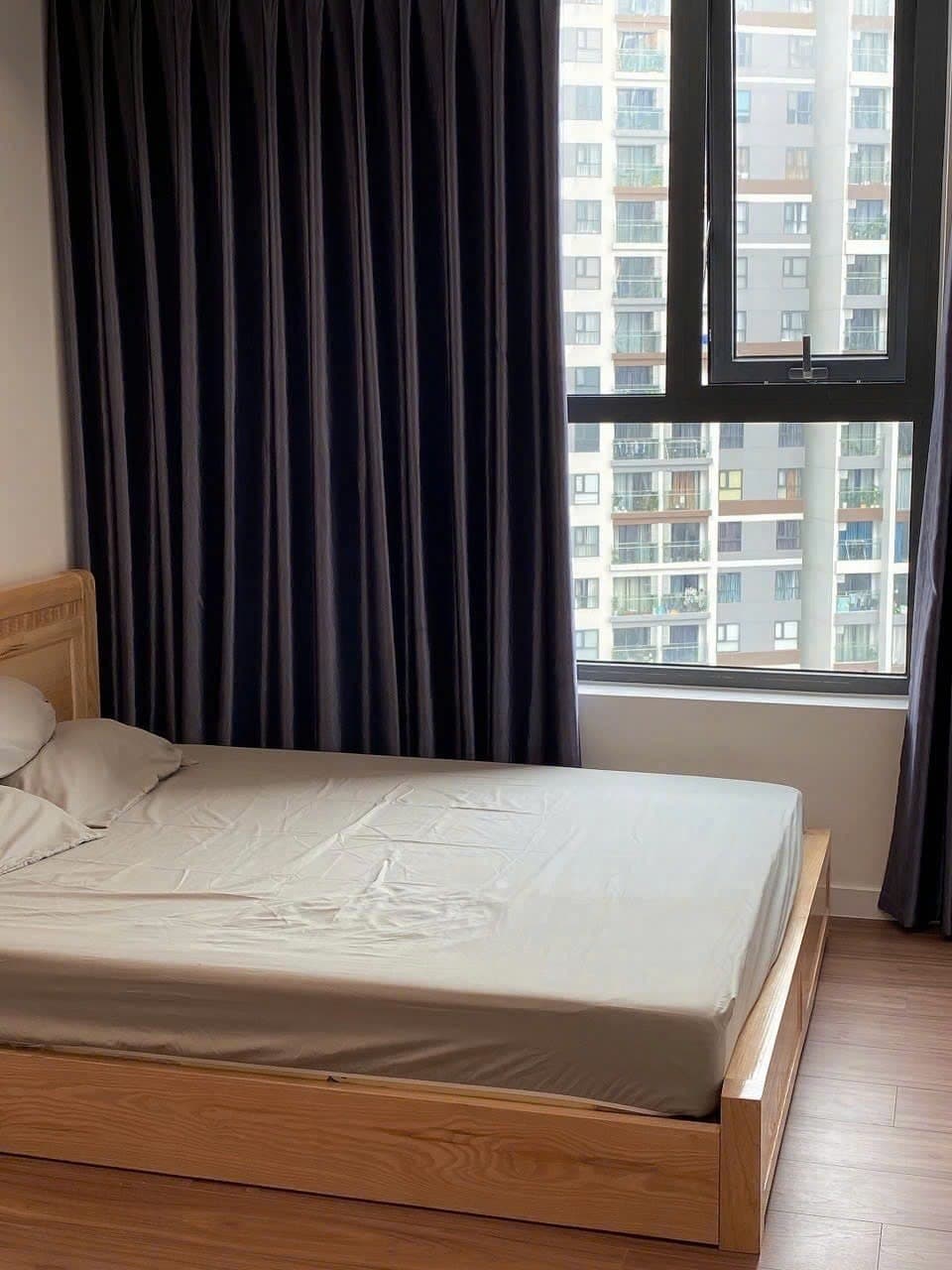 프레시아 아파트 월세 2침실 70㎡ 사진 4 |