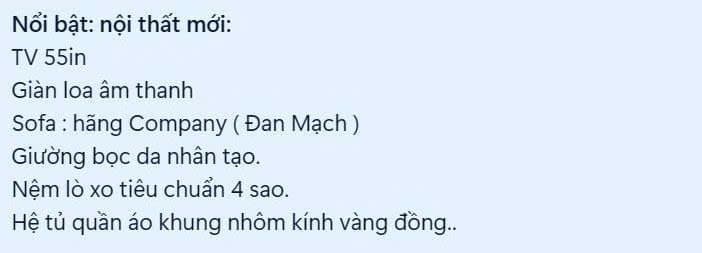 Ho Chi Minh City Centana Thu Thiem photo 13