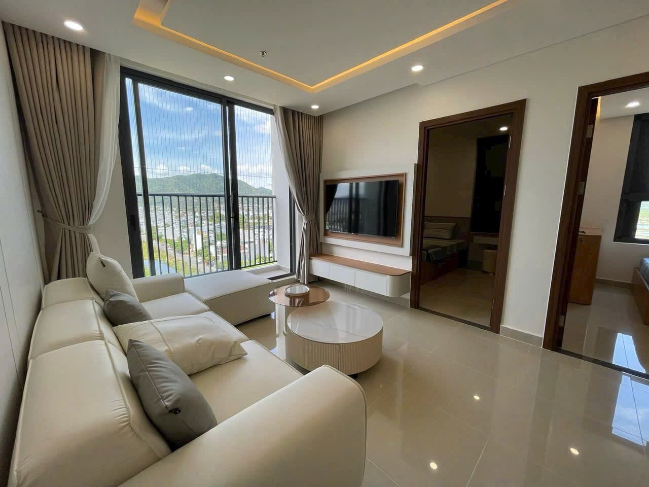 Nha Trang Vcn Phuoc Long photo 1