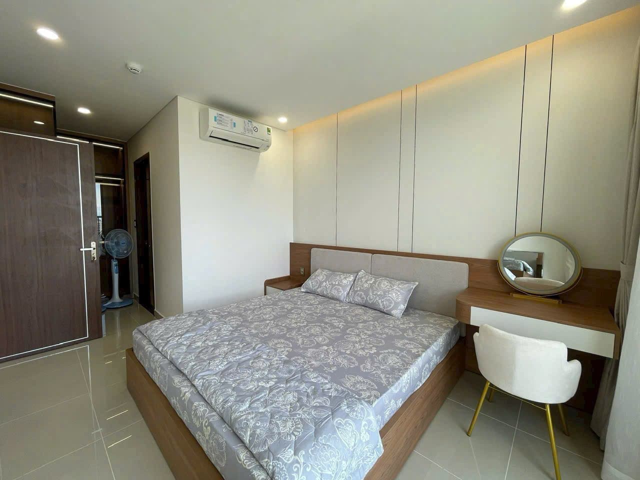 Nha Trang Vcn Phuoc Long photo 2