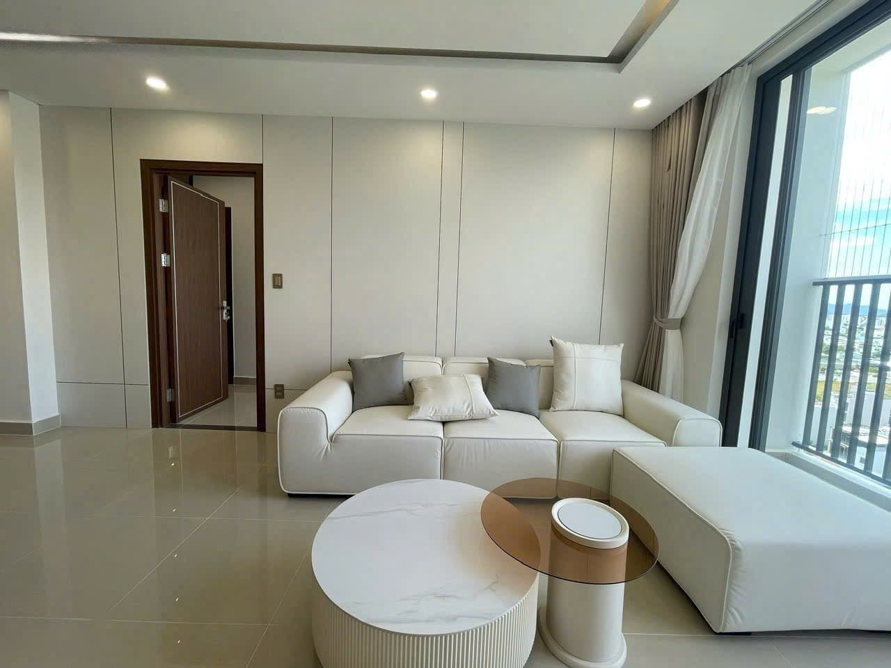 Nha Trang Vcn Phuoc Long photo 5