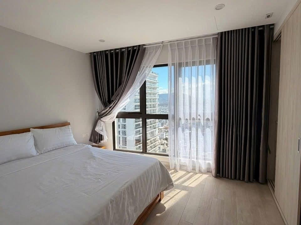 Nha Trang Gold Coast photo 1