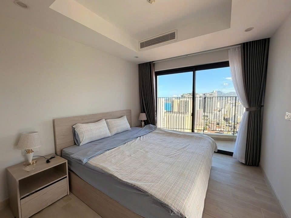 Nha Trang Gold Coast photo 2