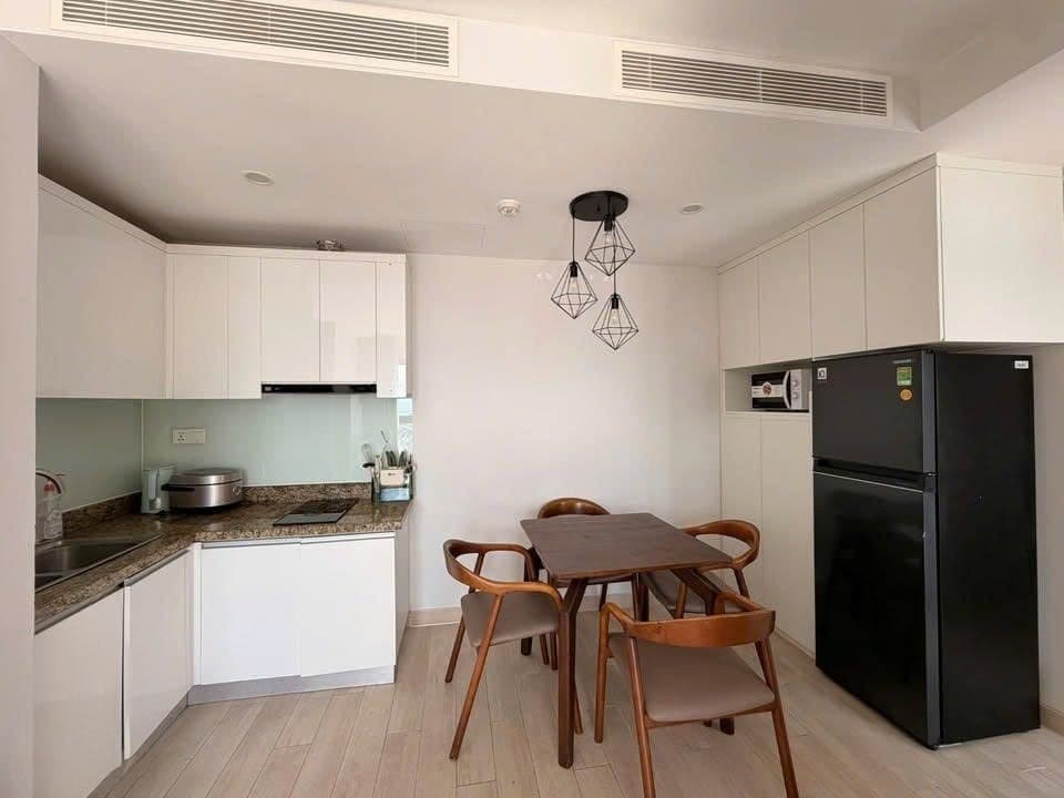 Nha Trang Gold Coast photo 3