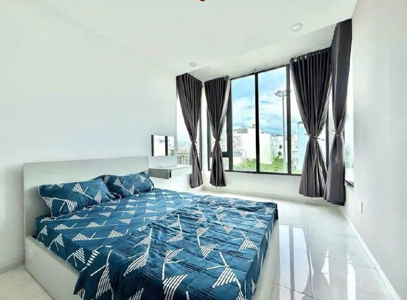 Nha Trang Ha Quang 2 photo 5