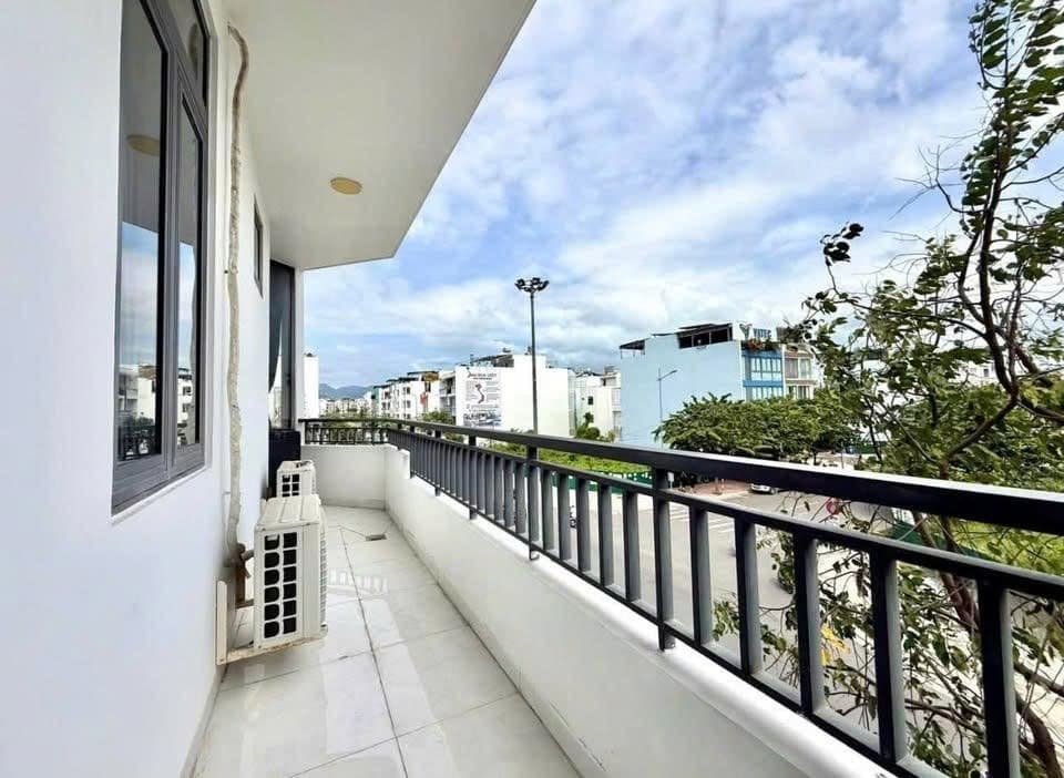 Nha Trang Ha Quang 2 photo 6
