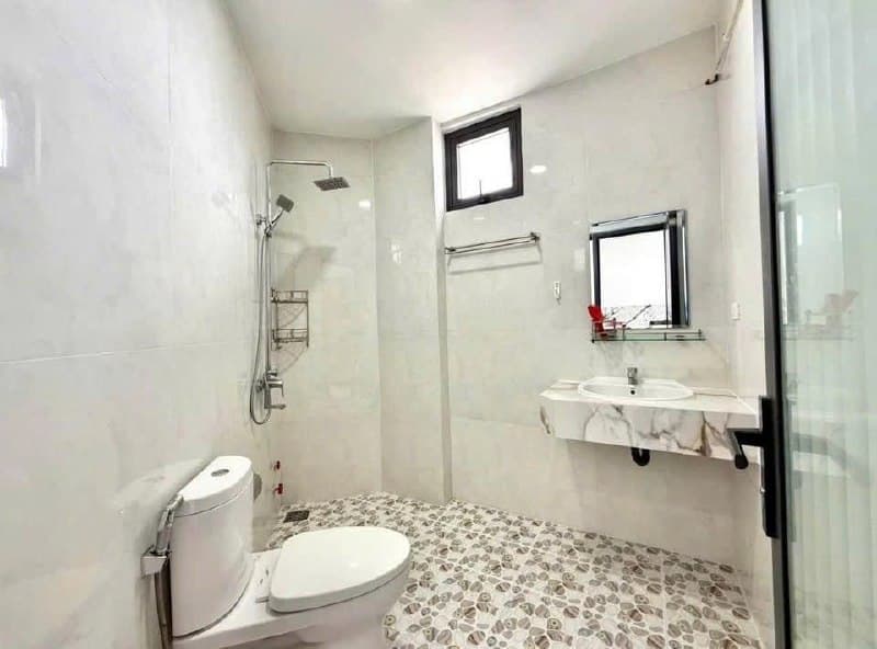 Nha Trang Ha Quang 2 photo 7