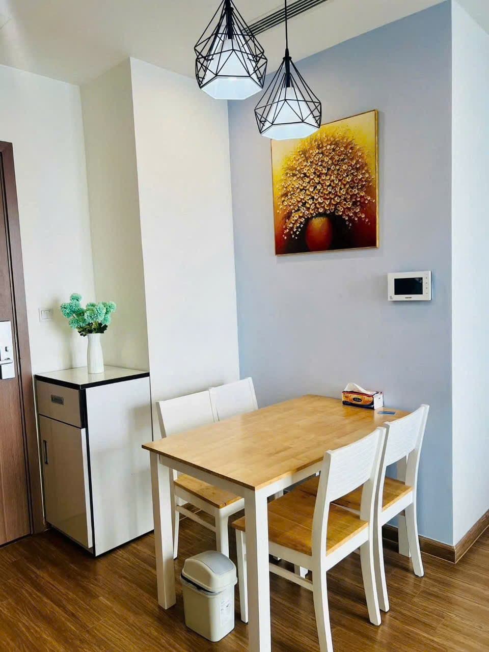 Ханой Vinhomes Skylake фото 4