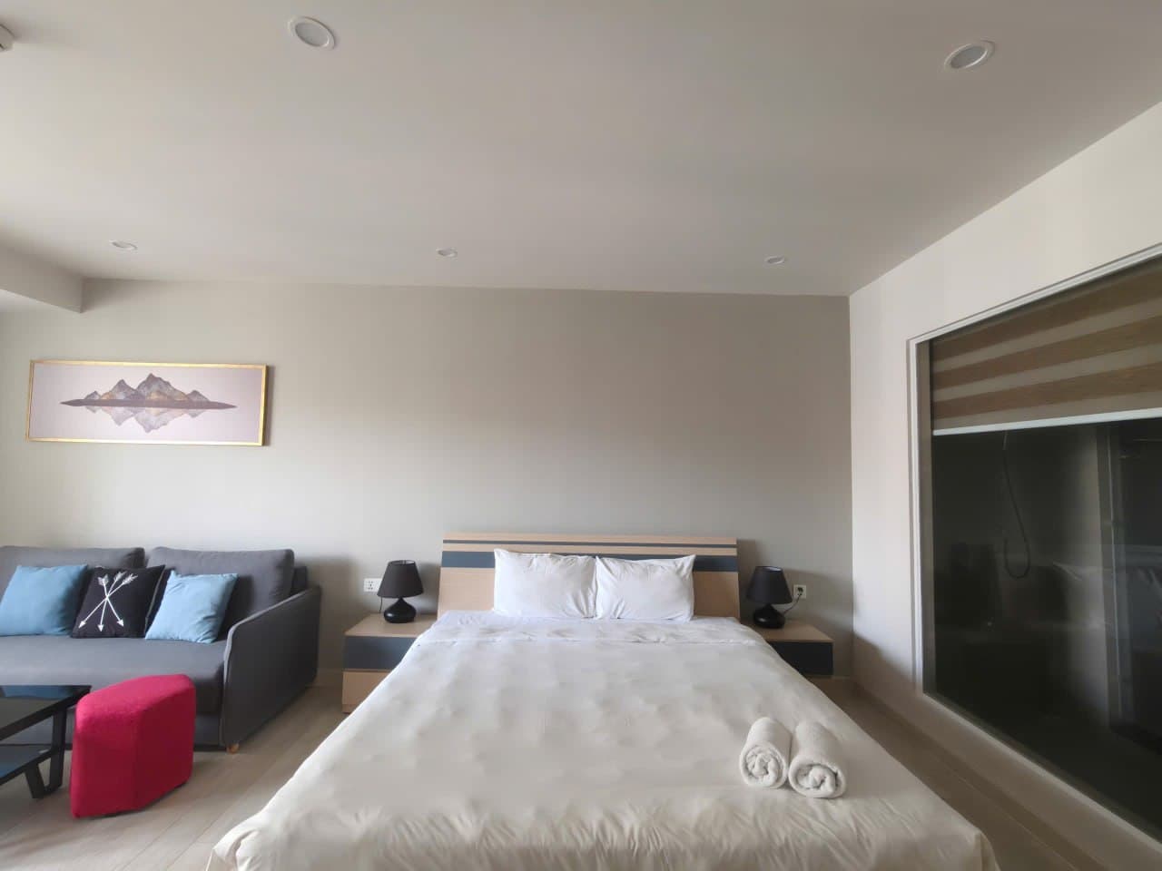 Нячанг Gold Coast фото 3
