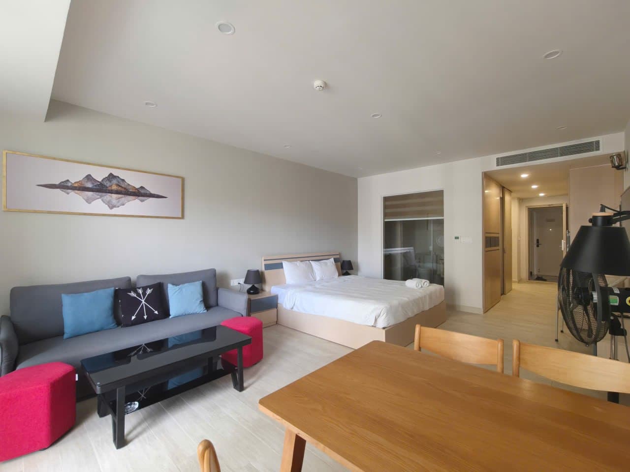 Нячанг Gold Coast фото 5