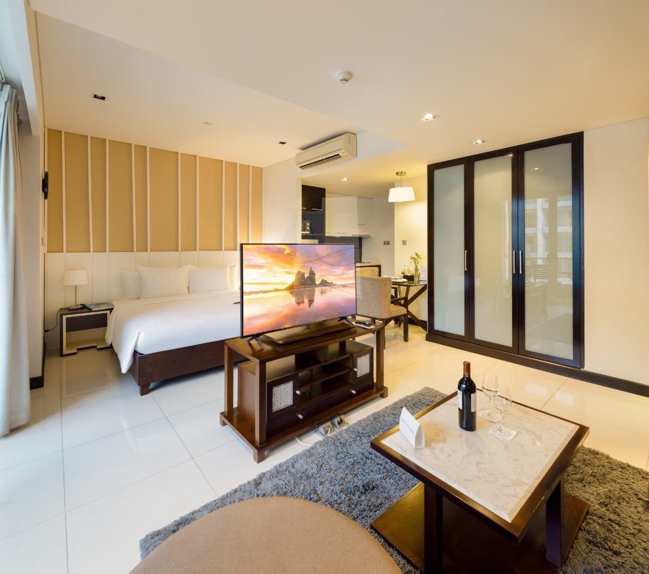 Nha Trang Costa photo 5