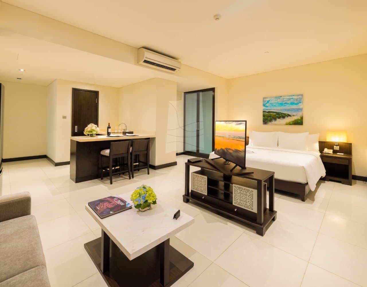Nha Trang Costa photo 7