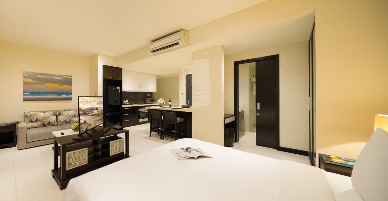 Nha Trang Costa photo 8