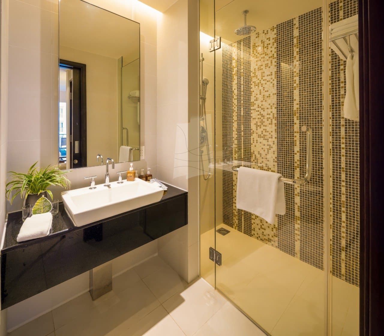 Nha Trang Costa photo 9